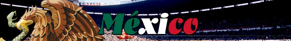 Lagbanner