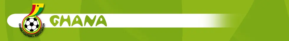 Lagbanner