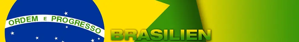 Lagbanner