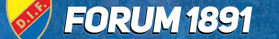 Lagbanner