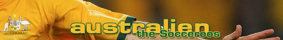 Lagbanner