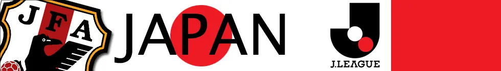 Lagbanner