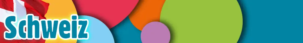Lagbanner