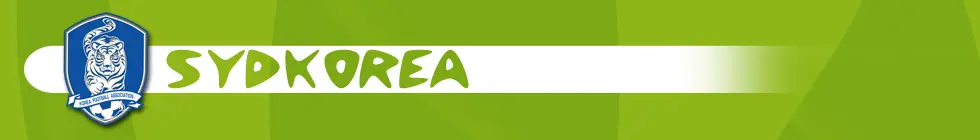 Lagbanner