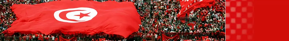 Lagbanner