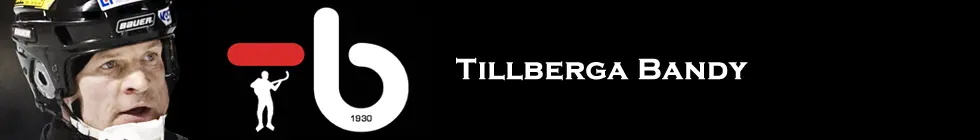 Lagbanner