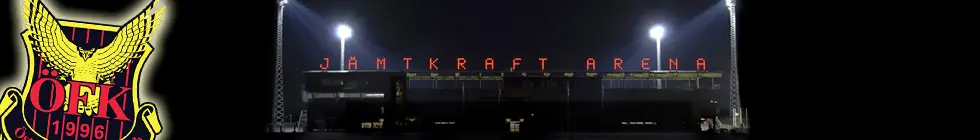 Lagbanner