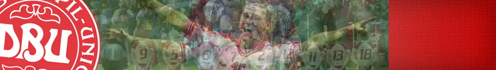 Lagbanner