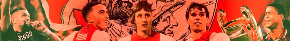 Lagbanner