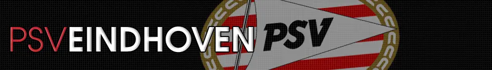 Lagbanner