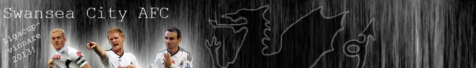 Lagbanner