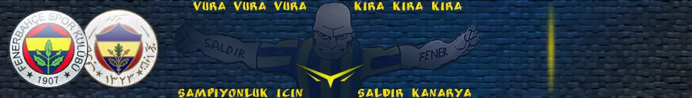 Lagbanner
