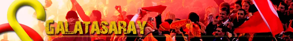 Lagbanner