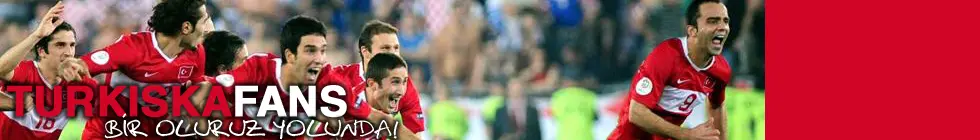 Lagbanner