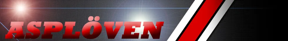 Lagbanner