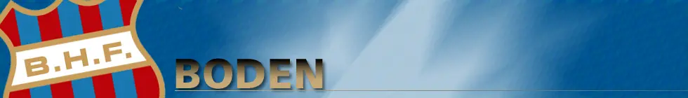 Lagbanner