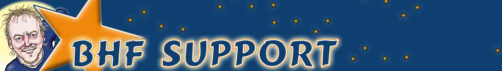 Lagbanner