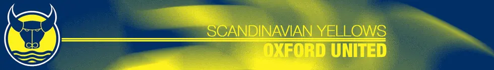 Lagbanner