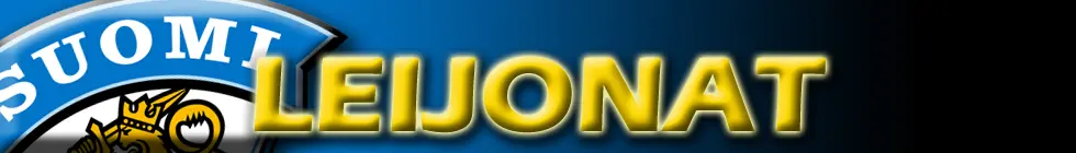 Lagbanner
