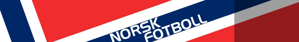 Lagbanner