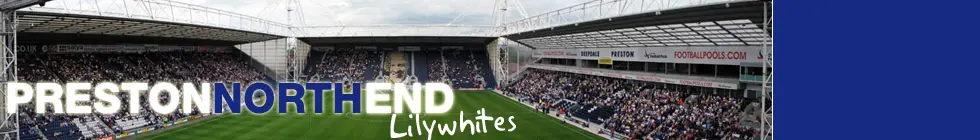 Lagbanner