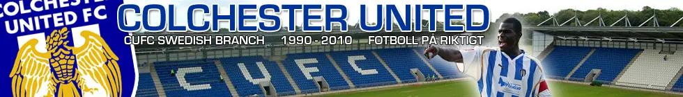 Lagbanner