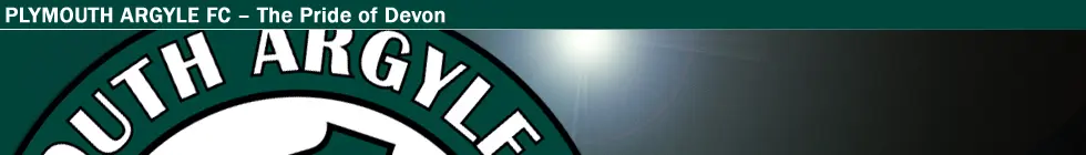 Lagbanner