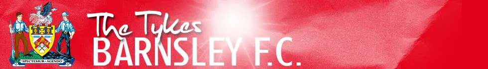 Lagbanner