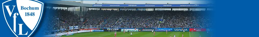 Lagbanner