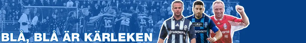 Lagbanner