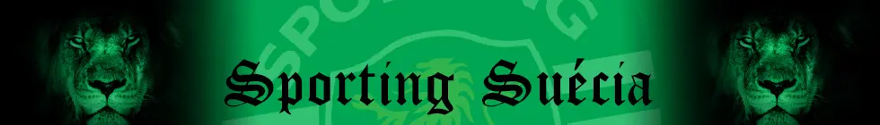 Lagbanner
