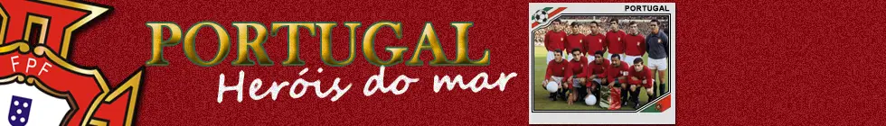 Lagbanner