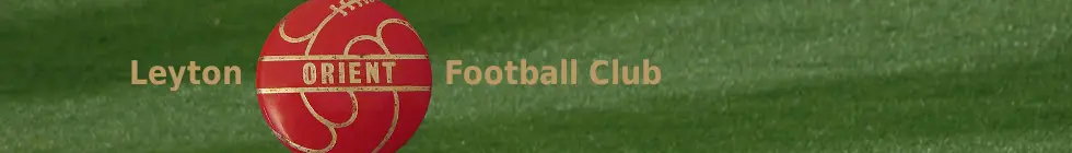 Lagbanner