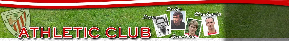 Lagbanner