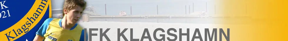 Lagbanner