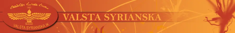 Lagbanner