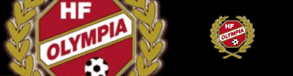 Lagbanner