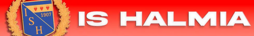 Lagbanner