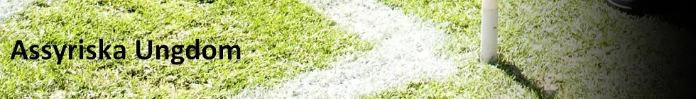 Lagbanner