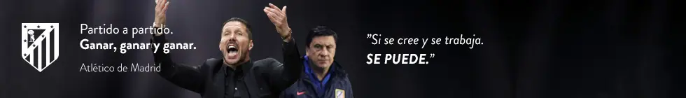 Lagbanner