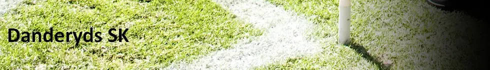 Lagbanner