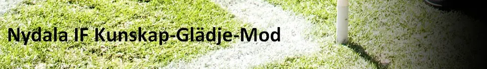 Lagbanner