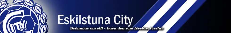 Lagbanner