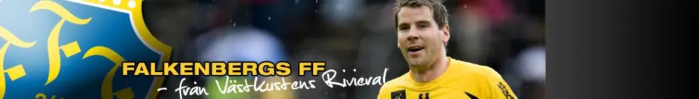 Lagbanner