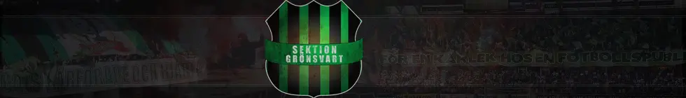 Lagbanner