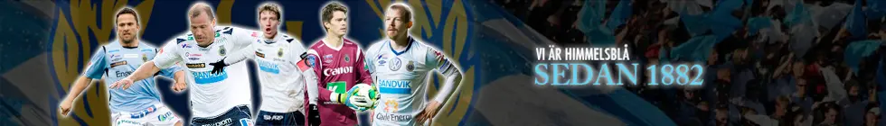 Lagbanner