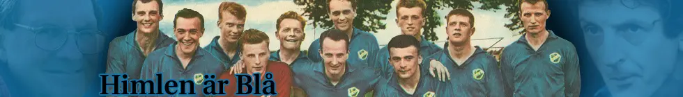 Lagbanner