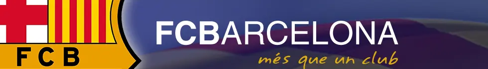Lagbanner