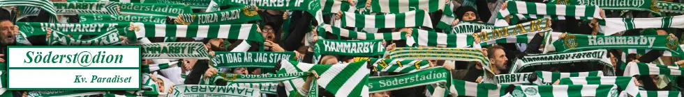 Lagbanner