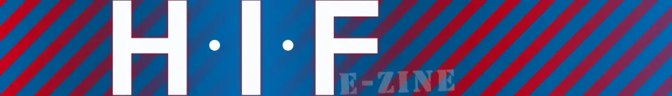 Lagbanner